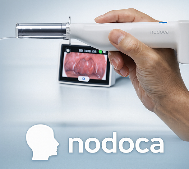 nodoca