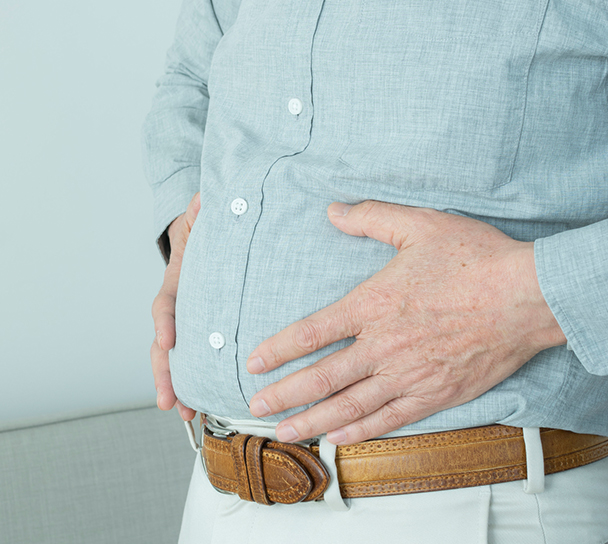 特定健診のイメージ画像